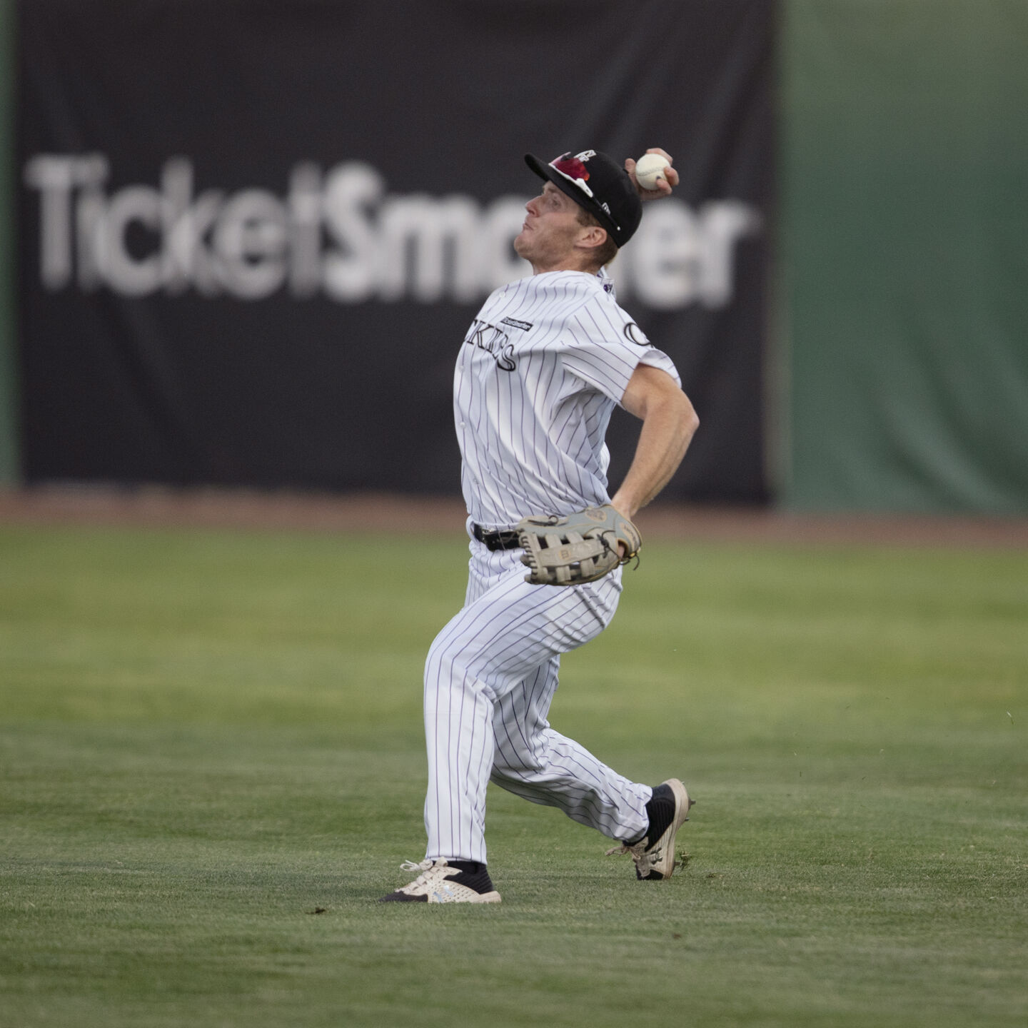 060722-sports-ROCKIES07-ml